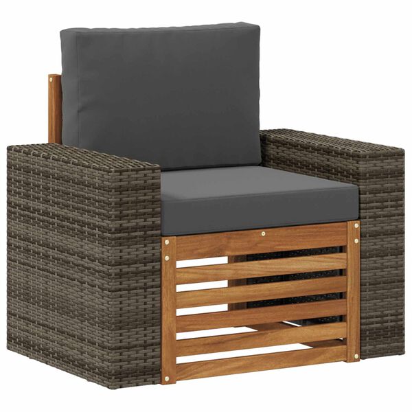 A apresentar a imagem do produto 1 de 8