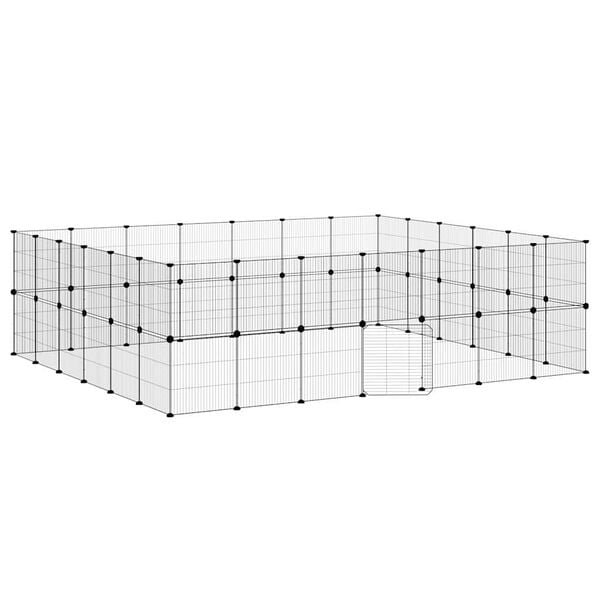 A apresentar a imagem do produto 1 de 10