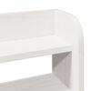 Imagem em miniatura do produto 10 de 12