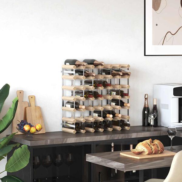 A apresentar a imagem do produto 3 de 11