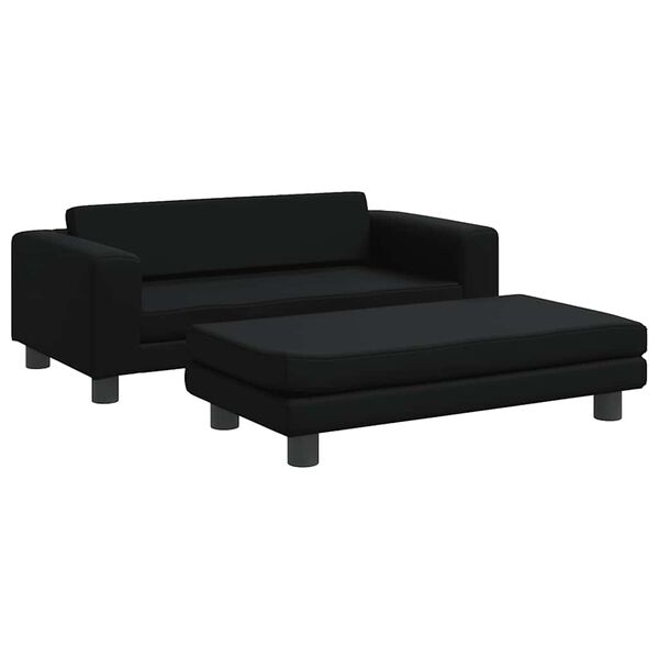 A apresentar a imagem do produto 1 de 10