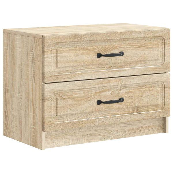 A apresentar a imagem do produto 1 de 9