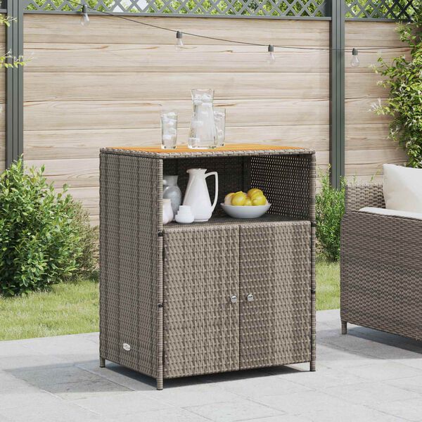 A apresentar a imagem do produto 2 de 13