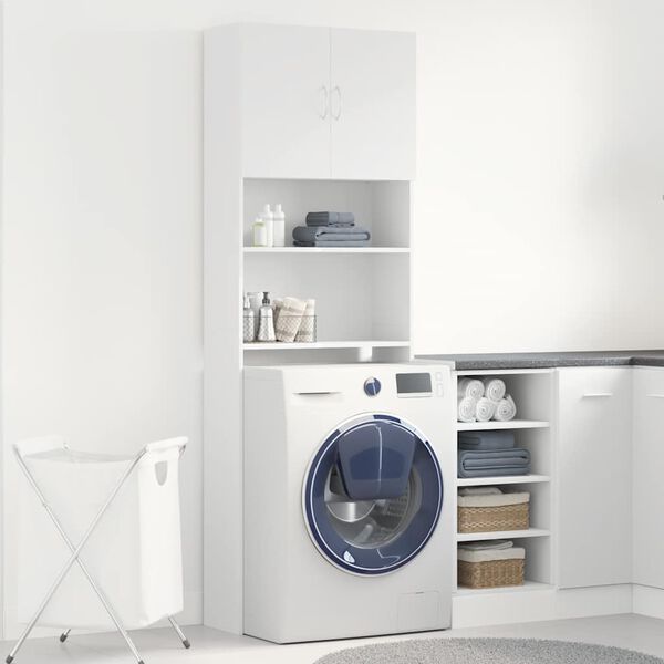 A apresentar a imagem do produto 3 de 13