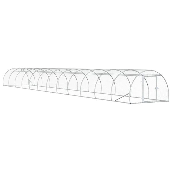 A apresentar a imagem do produto 1 de 9