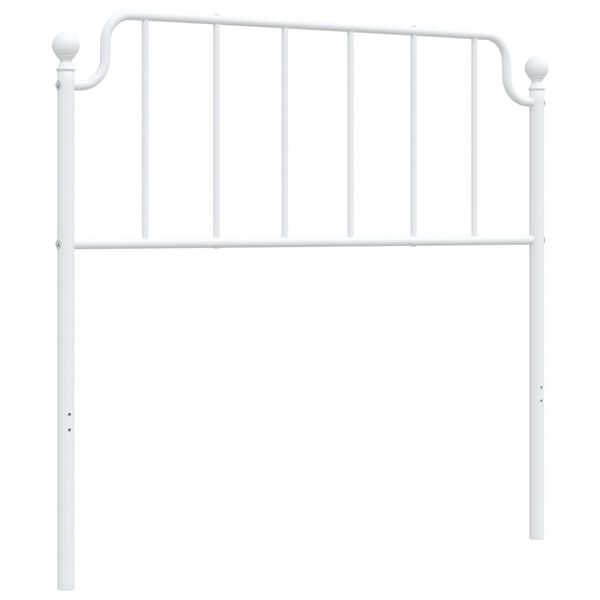 A apresentar a imagem do produto 1 de 7