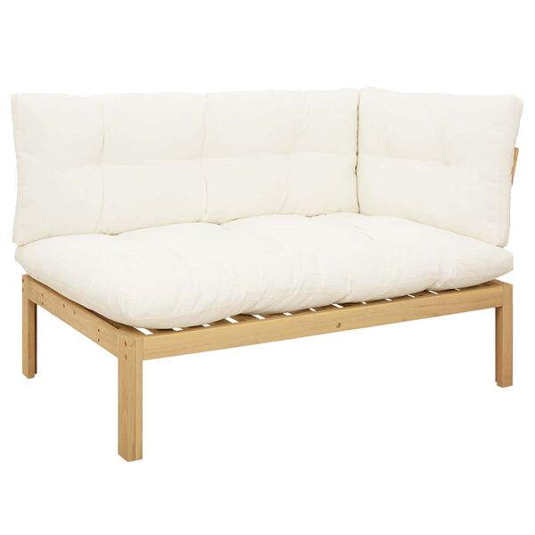 A apresentar a imagem do produto 4 de 9