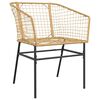 Imagem em miniatura do produto 4 de 11
