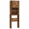 Old_wood