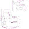 Imagem em miniatura do produto 18 de 18