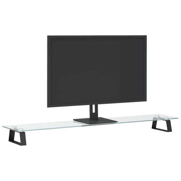 A apresentar a imagem do produto 3 de 8