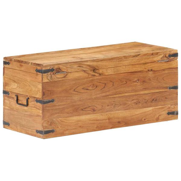 A apresentar a imagem do produto 4 de 10