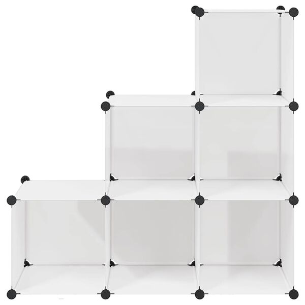 A apresentar a imagem do produto 3 de 8