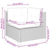 Imagem em miniatura do produto 10 de 12