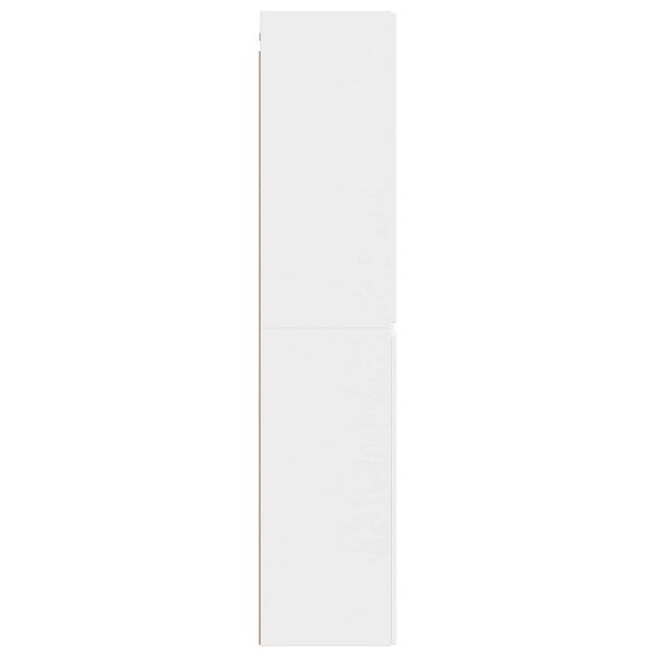 A apresentar a imagem do produto 3 de 7
