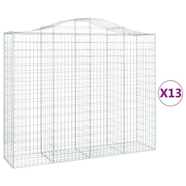 A apresentar a imagem do produto 1 de 6