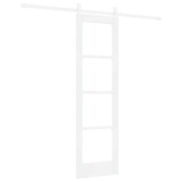 A apresentar a imagem do produto 1 de 11