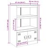 Imagem em miniatura do produto 14 de 15