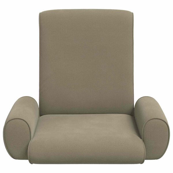 A apresentar a imagem do produto 4 de 11