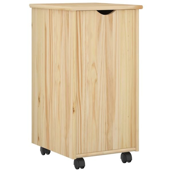 A apresentar a imagem do produto 1 de 9