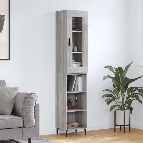 A apresentar a imagem do produto 2 de 14