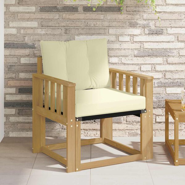 A apresentar a imagem do produto 2 de 10