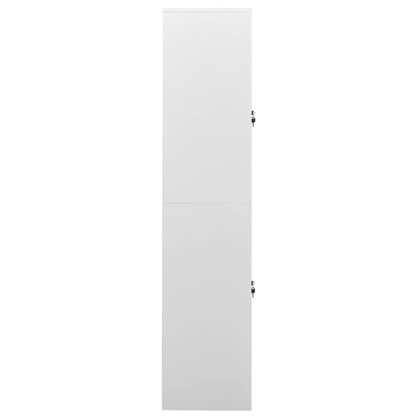 A apresentar a imagem do produto 3 de 9