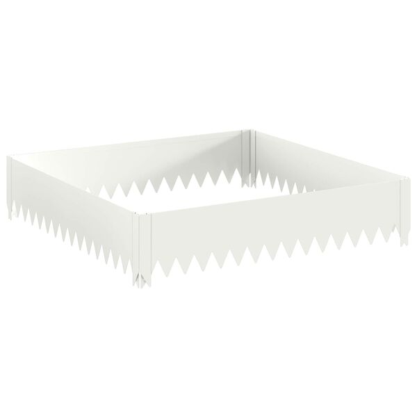 A apresentar a imagem do produto 4 de 9