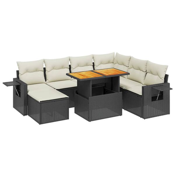 A apresentar a imagem do produto 1 de 17