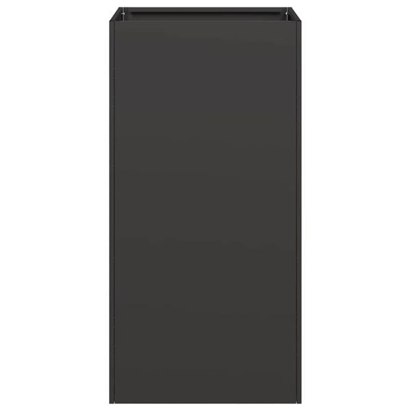 A apresentar a imagem do produto 4 de 9