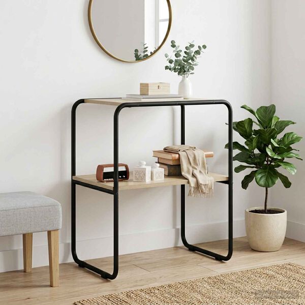 A apresentar a imagem do produto 2 de 8
