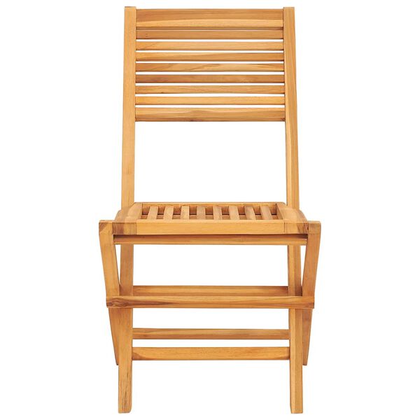 A apresentar a imagem do produto 4 de 9