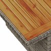 Imagem em miniatura do produto 11 de 23
