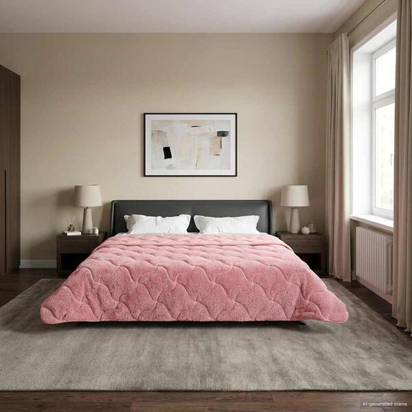 A apresentar a imagem do produto 4 de 10