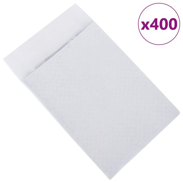 A apresentar a imagem do produto 3 de 13