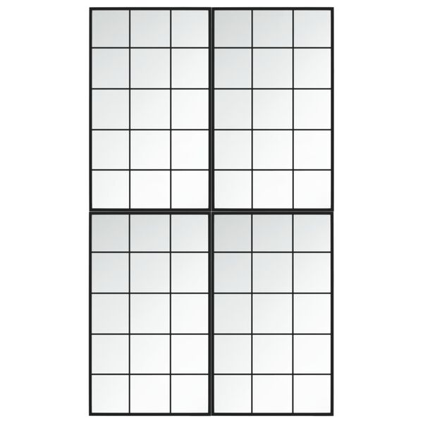 A apresentar a imagem do produto 1 de 7