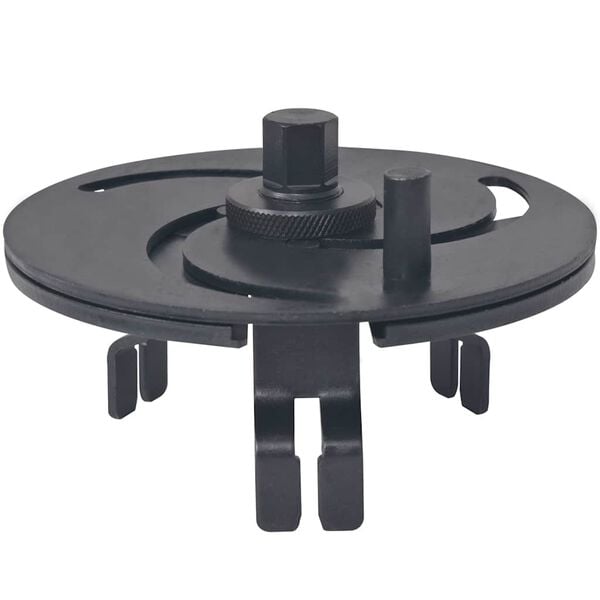 A apresentar a imagem do produto 2 de 8
