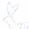 Imagem em miniatura do produto 5 de 7