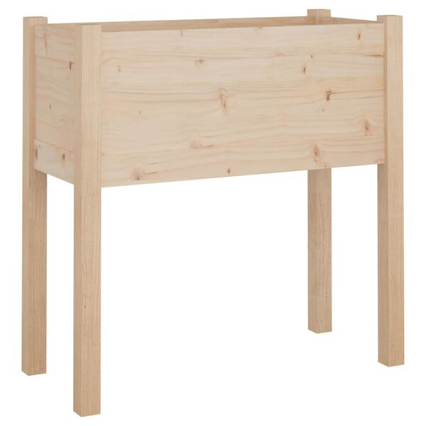 A apresentar a imagem do produto 3 de 9