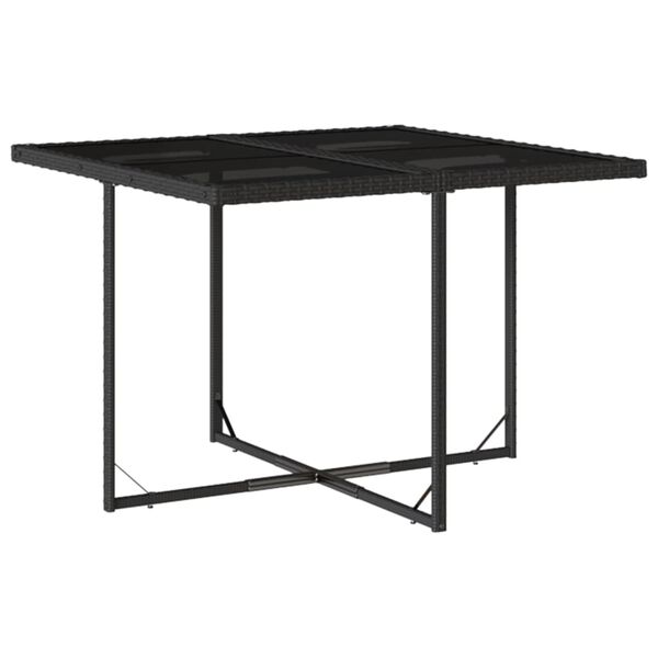 A apresentar a imagem do produto 3 de 10