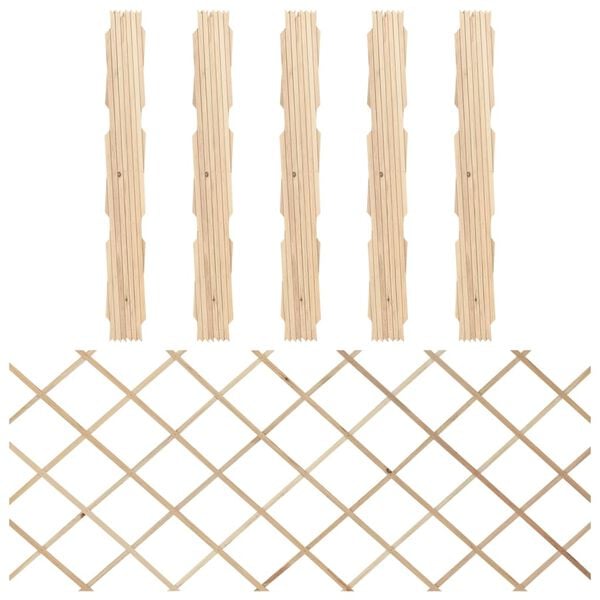 A apresentar a imagem do produto 1 de 7