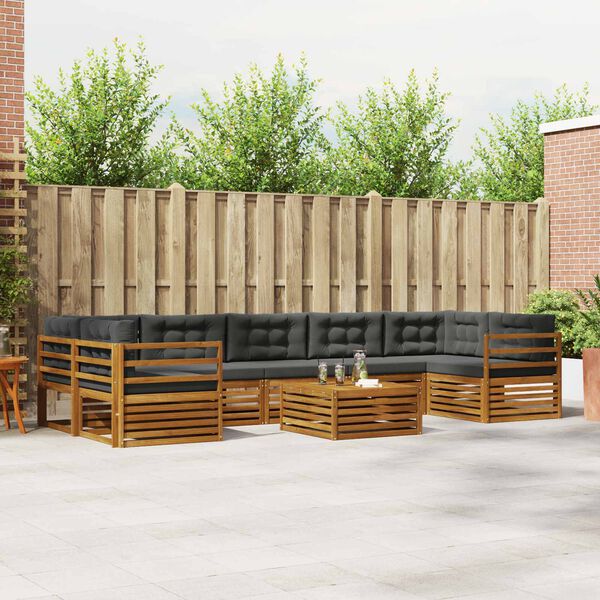 A apresentar a imagem do produto 2 de 11