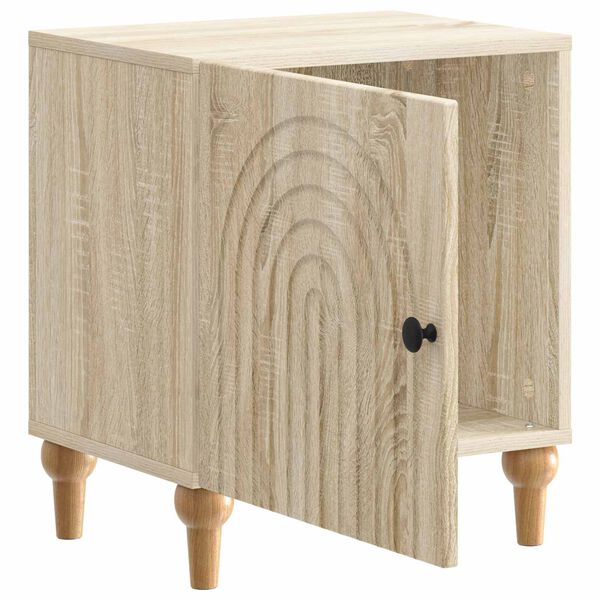 A apresentar a imagem do produto 3 de 10