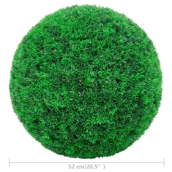 A apresentar a imagem do produto 4 de 4