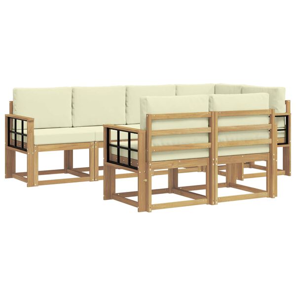 A apresentar a imagem do produto 1 de 8