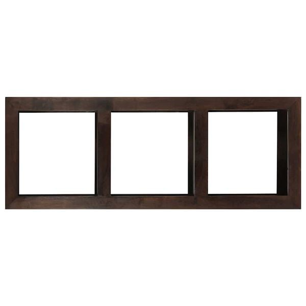 A apresentar a imagem do produto 3 de 14