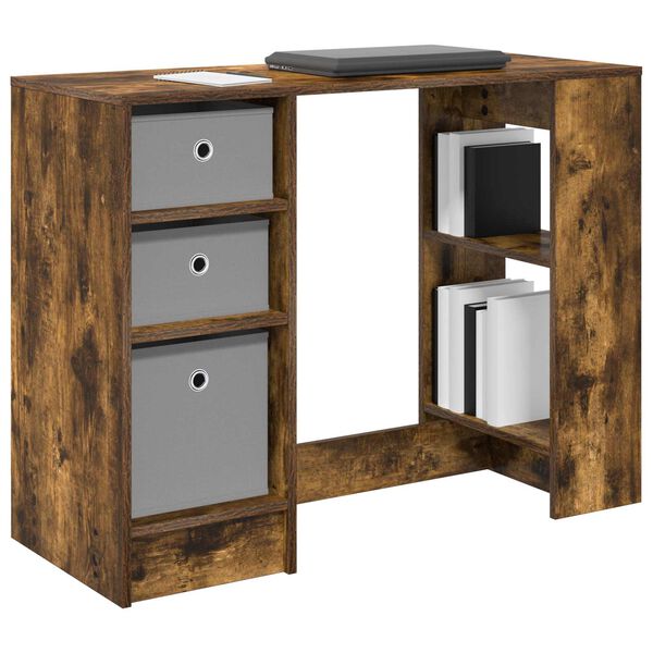 A apresentar a imagem do produto 3 de 13