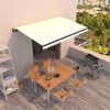 Imagem em miniatura do produto 2 de 9