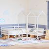 Imagem em miniatura do produto 2 de 13