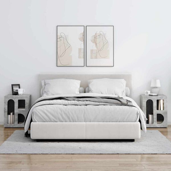 A apresentar a imagem do produto 4 de 12